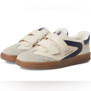 Sam Edelman Talia Women's Sneaker